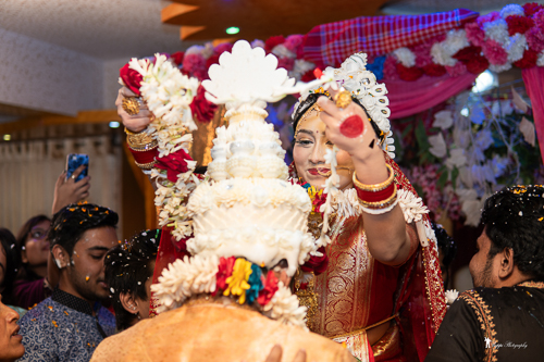 Wedding Photo 25